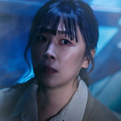김지혜