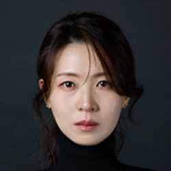 차미연