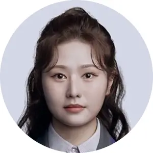 이소연