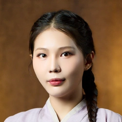이효정