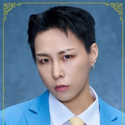 피터
