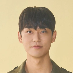 김찬종