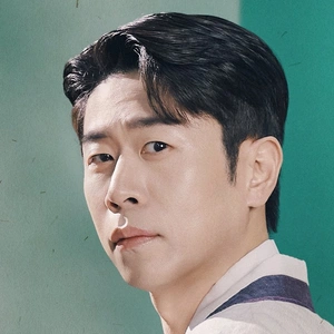 김지훈