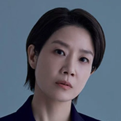 양소민