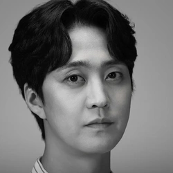 김세환
