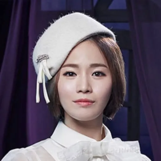 김보경