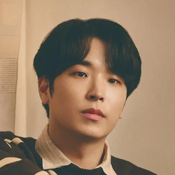 노희찬