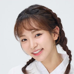 박도연