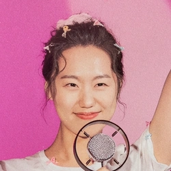 박슬기