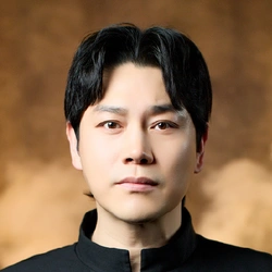 임재현
