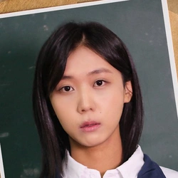 한우림