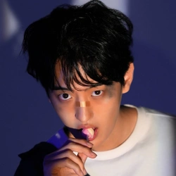 오준택