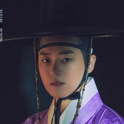 박선영