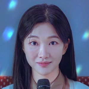 정윤하