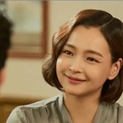 나하나