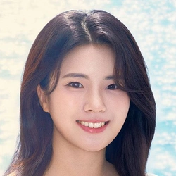 권슬아