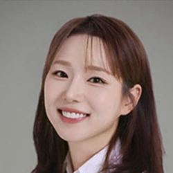 송문선