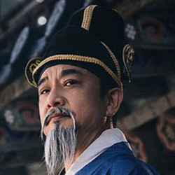 이정열