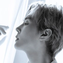 재윤