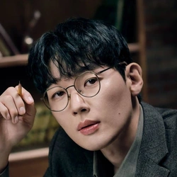 김도빈