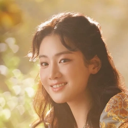 박주현