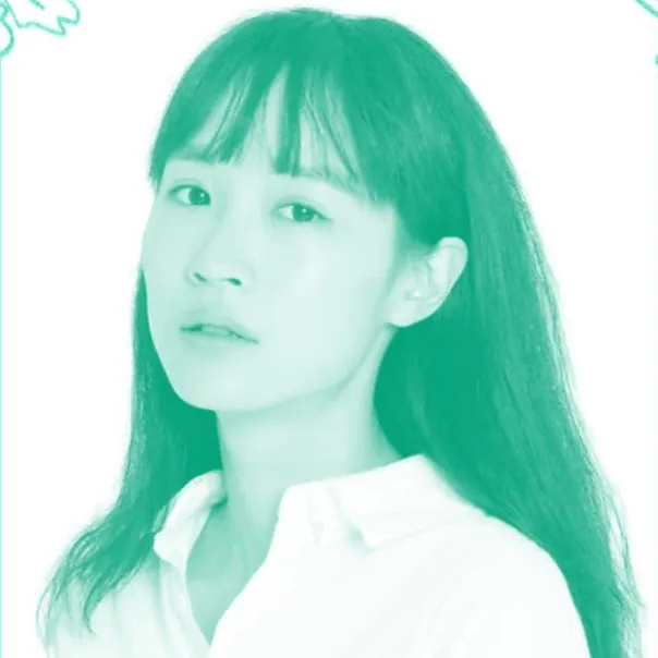 신윤지