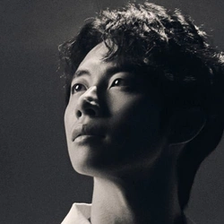 박준휘