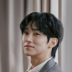 정재환