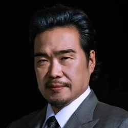 김남수