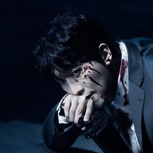 김재범