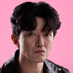 김다흰