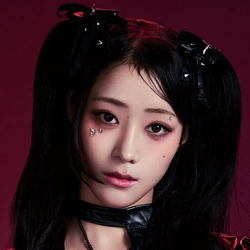 장민제