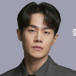 이홍섭