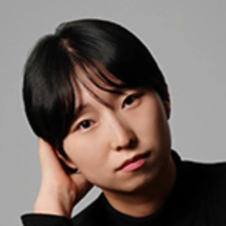 정소연