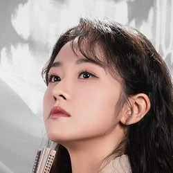 유소리