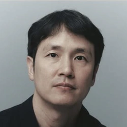 양종욱