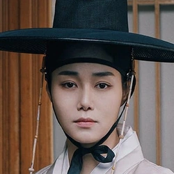 허윤혜