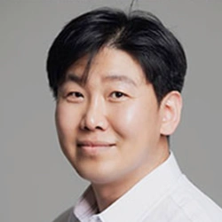 이종한