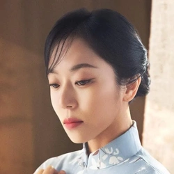 신의정