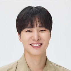 문성일