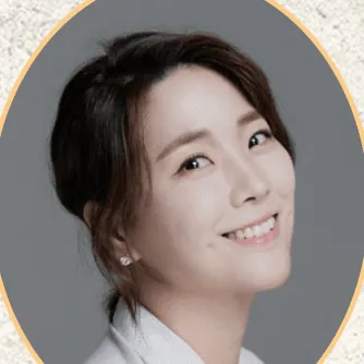 김건혜