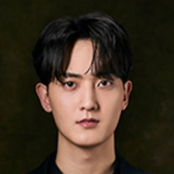 박희준