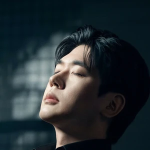 정민