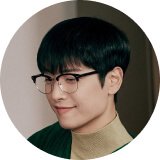 지병현