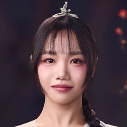 홍나현
