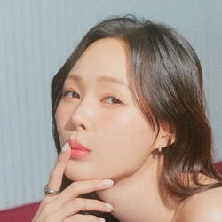 허윤슬