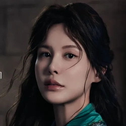 아이비