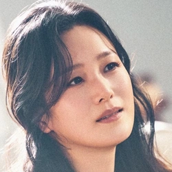 박혜나
