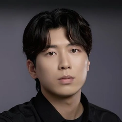 박영훈