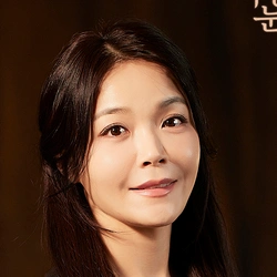정명은